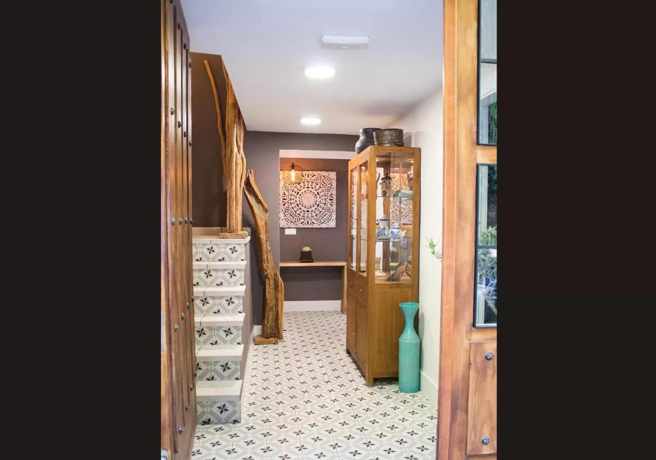 Гостьовий будинок Casa Paseo Del Sauce Касорла Екстер'єр фото